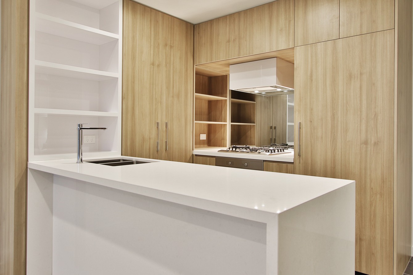 4/3 Grosvenor Street, Doncaster, VIC 3108, Doncaster - Thumbnail 3