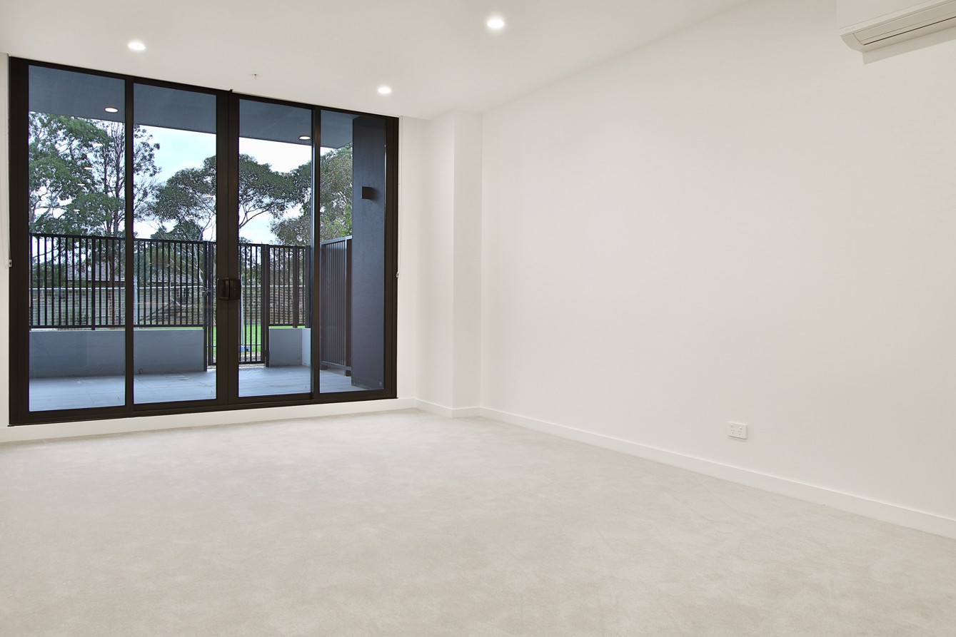 4/3 Grosvenor Street, Doncaster, VIC 3108, Doncaster - Thumbnail 4