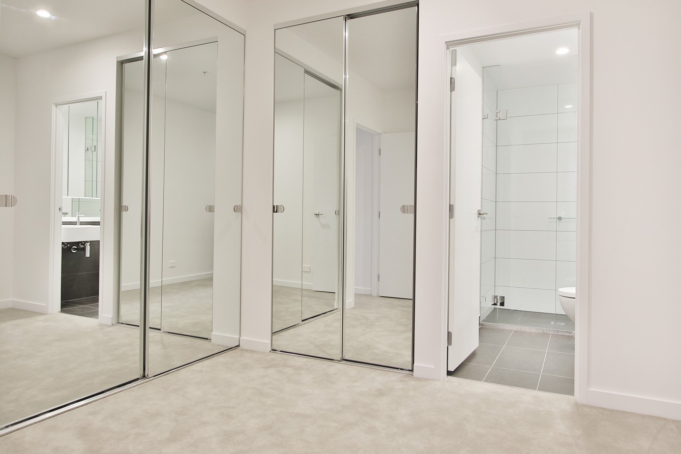 4/3 Grosvenor Street, Doncaster, VIC 3108, Doncaster - Thumbnail 5