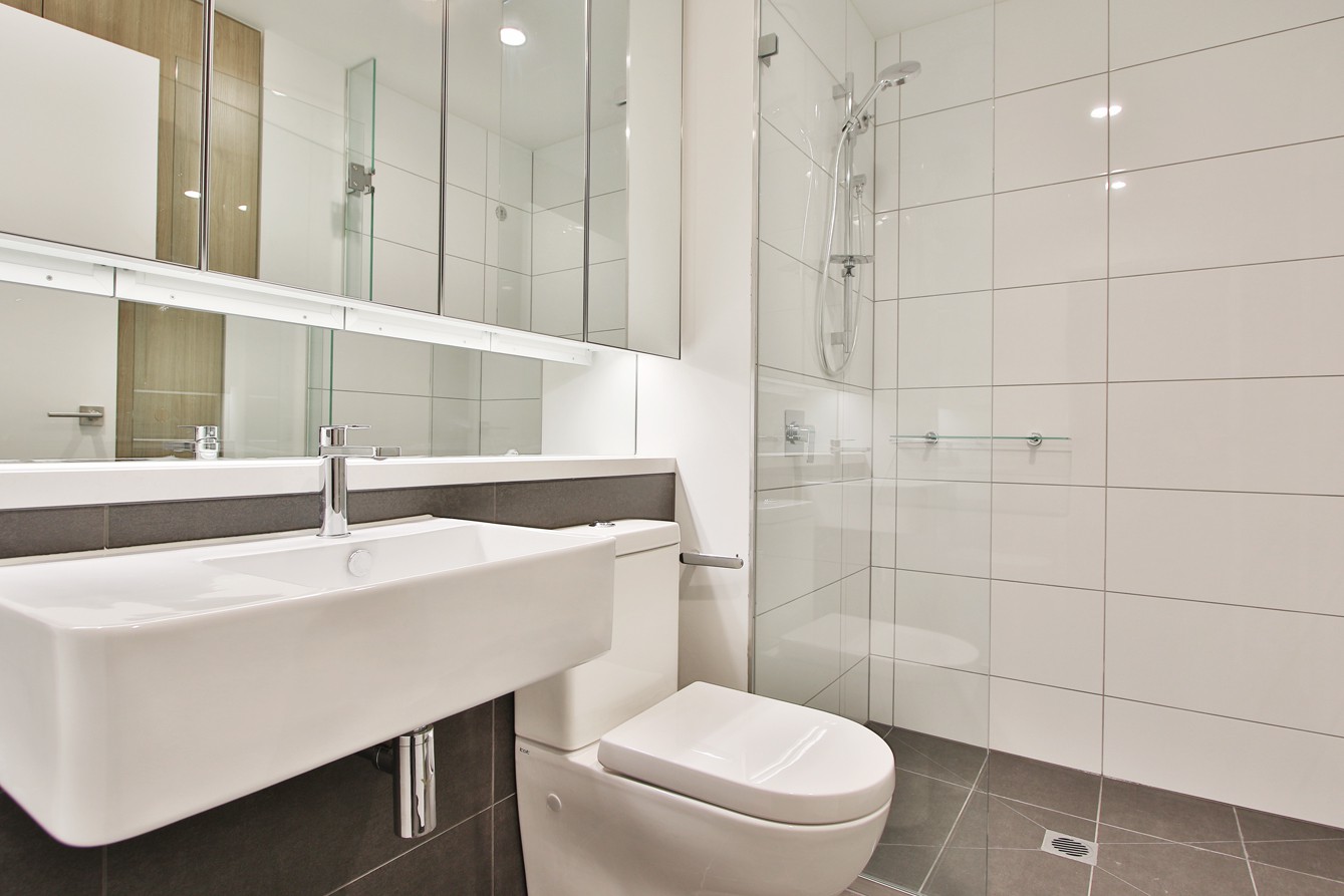4/3 Grosvenor Street, Doncaster, VIC 3108, Doncaster - Thumbnail 6