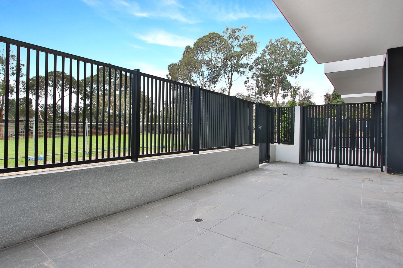 4/3 Grosvenor Street, Doncaster, VIC 3108, Doncaster - Thumbnail 8