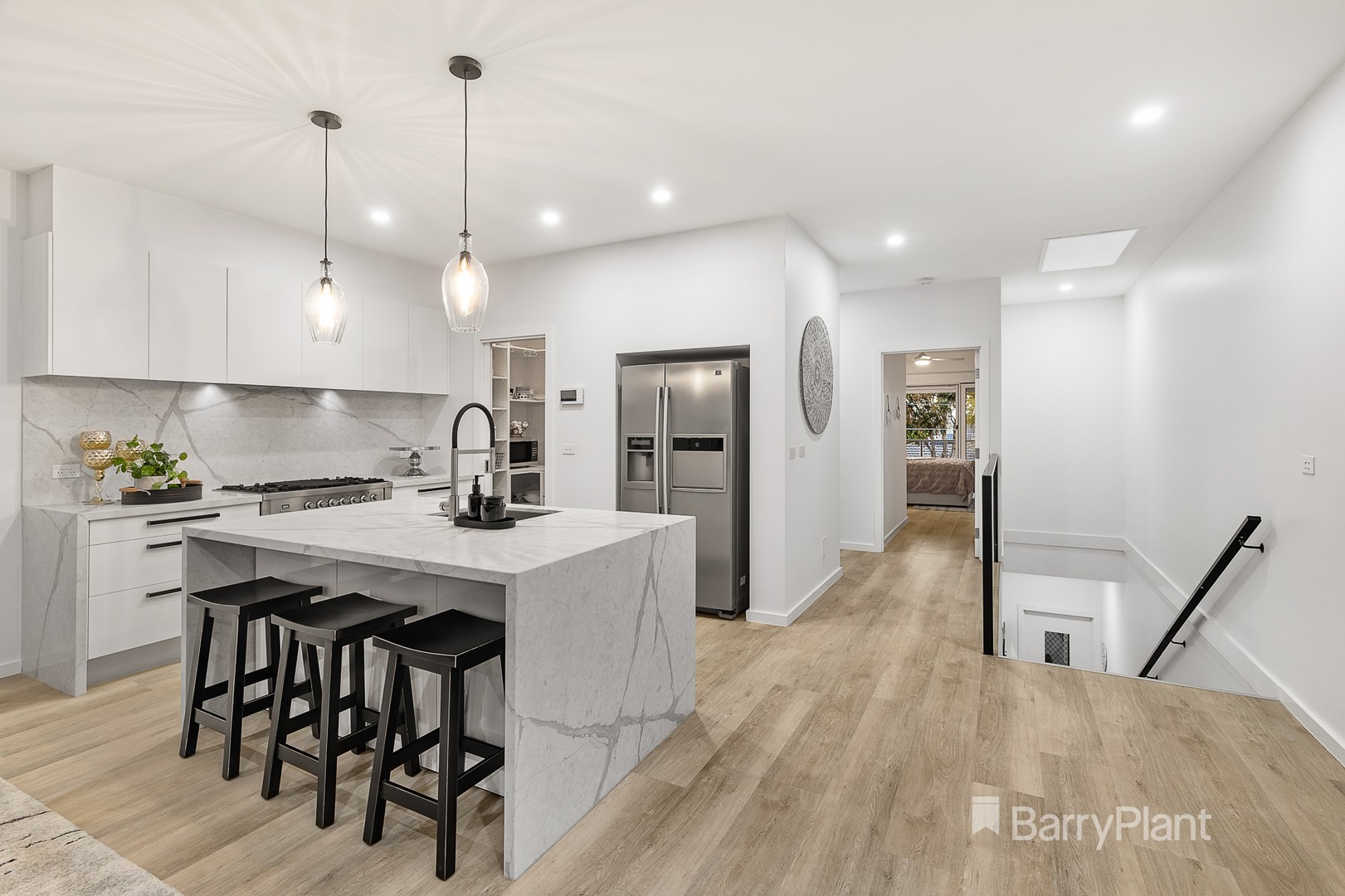 5/23 Creery Street, Dudley Park, WA, 6210, Dudley Park - Thumbnail 2