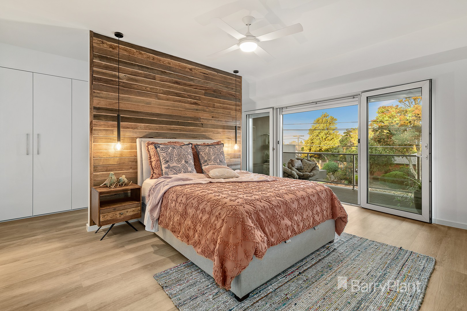 5/23 Creery Street, Dudley Park, WA, 6210, Dudley Park - Thumbnail 3