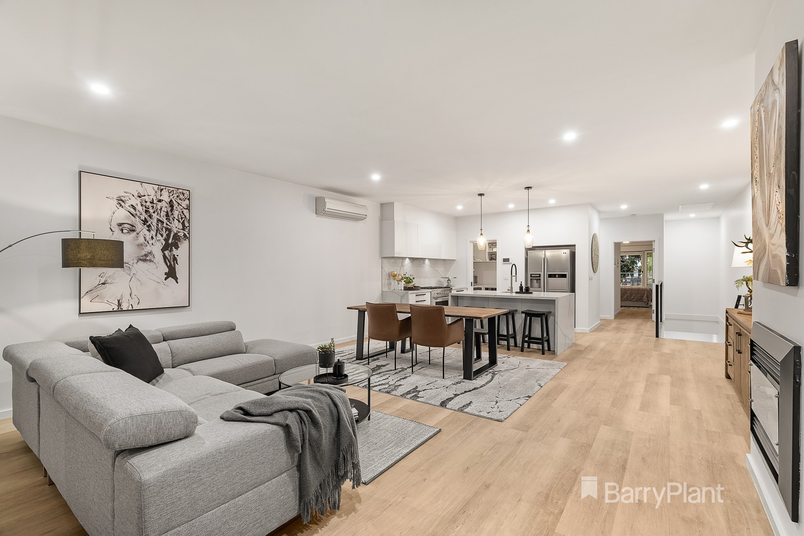 5/23 Creery Street, Dudley Park, WA, 6210, Dudley Park - Thumbnail 4