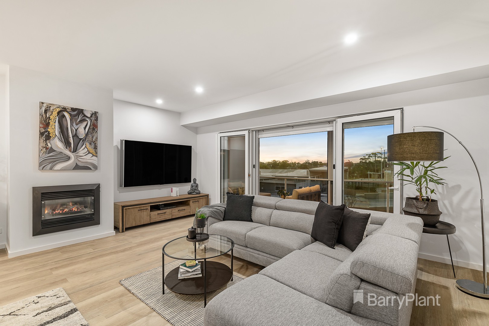 5/23 Creery Street, Dudley Park, WA, 6210, Dudley Park - Thumbnail 5