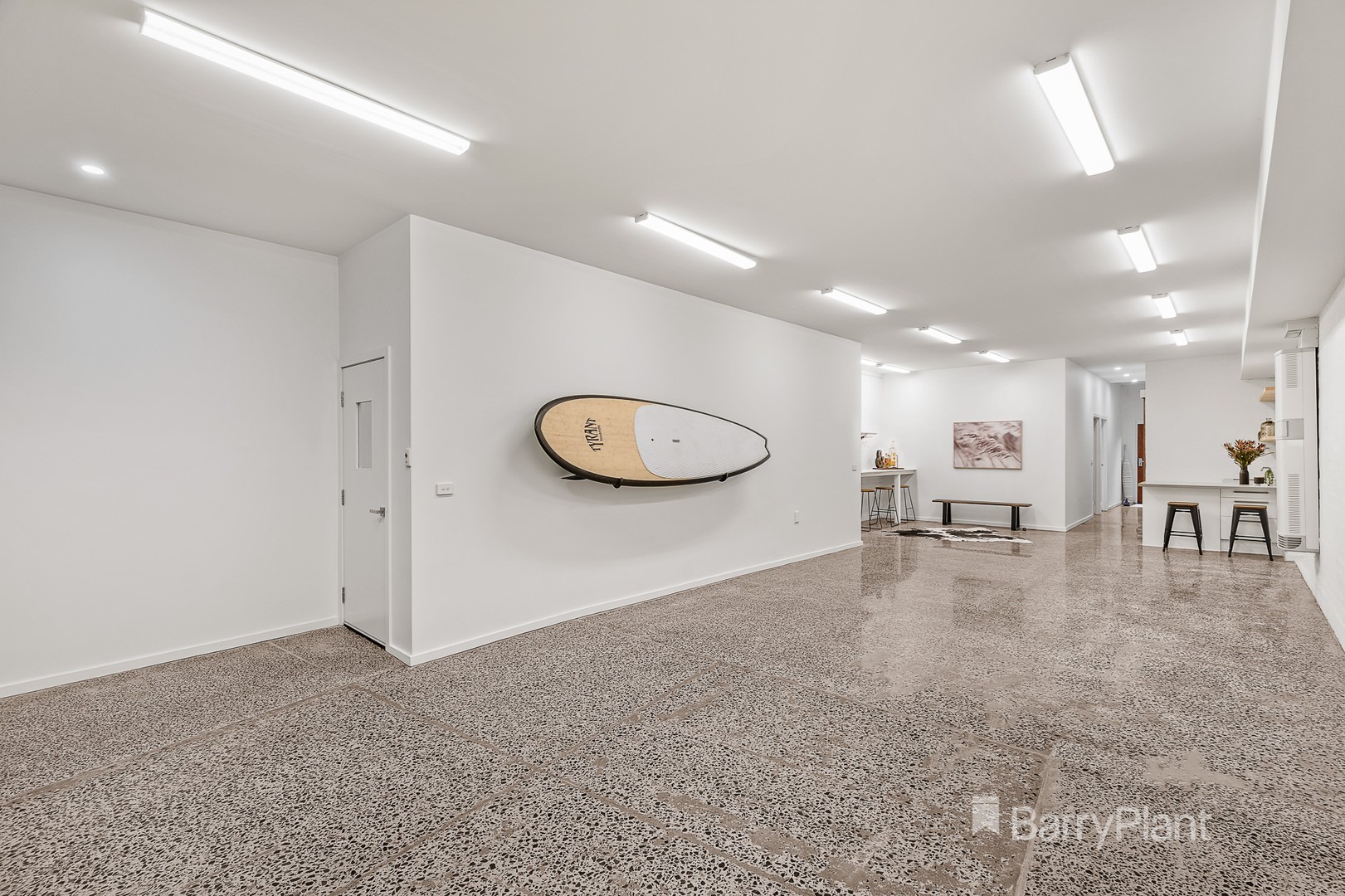 5/23 Creery Street, Dudley Park, WA, 6210, Dudley Park - Thumbnail 6
