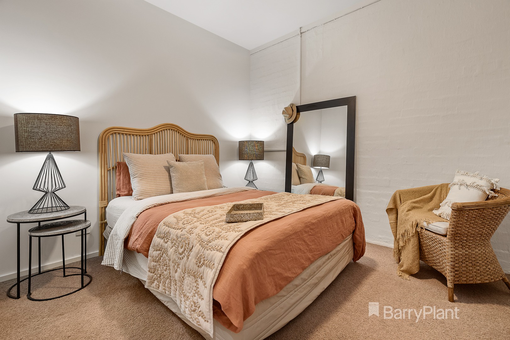 5/23 Creery Street, Dudley Park, WA, 6210, Dudley Park - Thumbnail 7