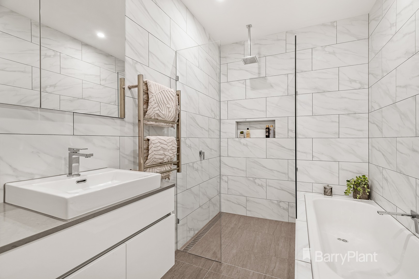 5/23 Creery Street, Dudley Park, WA, 6210, Dudley Park - Thumbnail 8