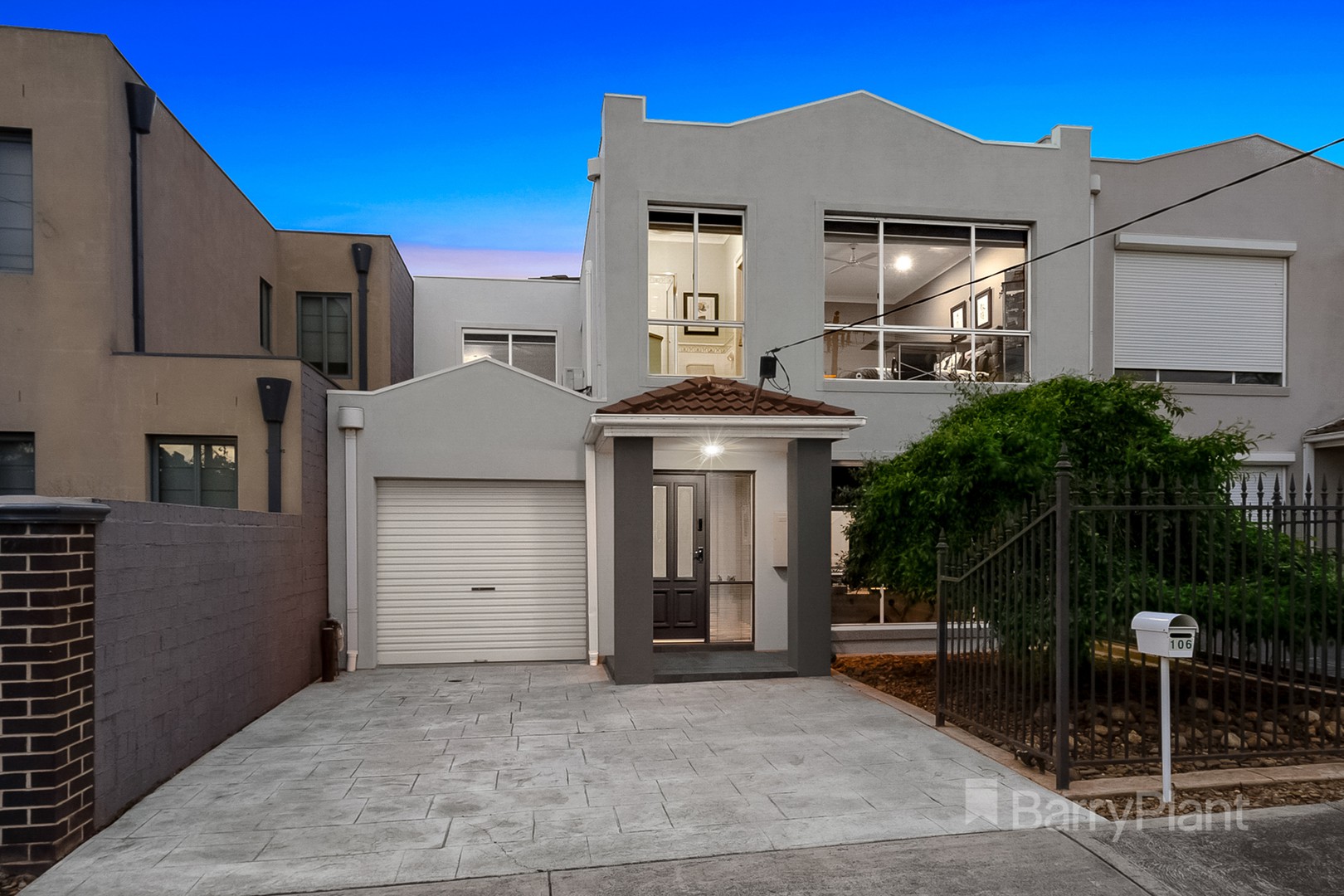 Unit 38/6-8 Church Street, Randwick, NSW, 2031, Randwick - Thumbnail 6