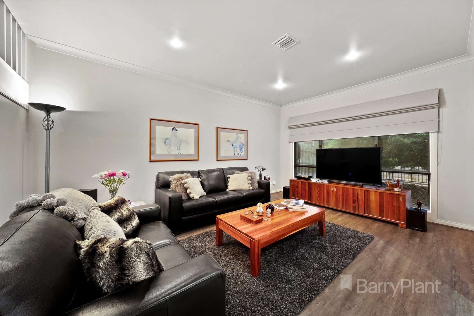 Unit 38/6-8 Church Street, Randwick, NSW, 2031, Randwick - Thumbnail 7