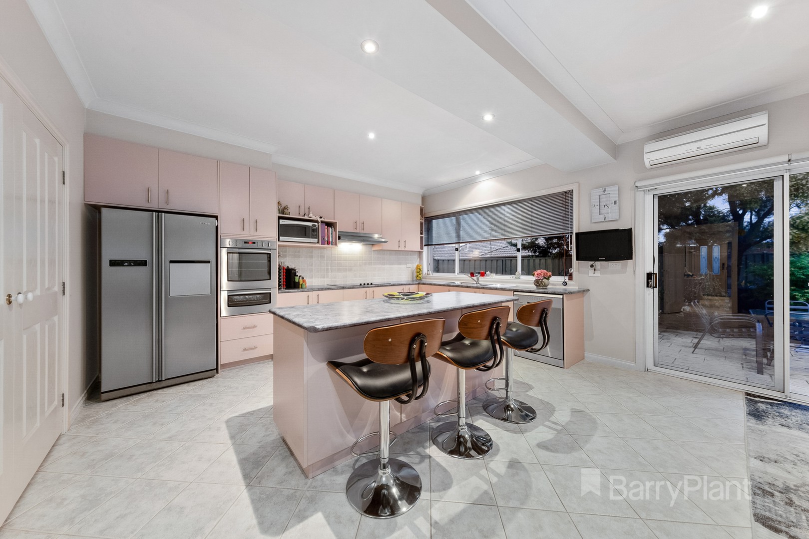 Unit 38/6-8 Church Street, Randwick, NSW, 2031, Randwick - Thumbnail 8