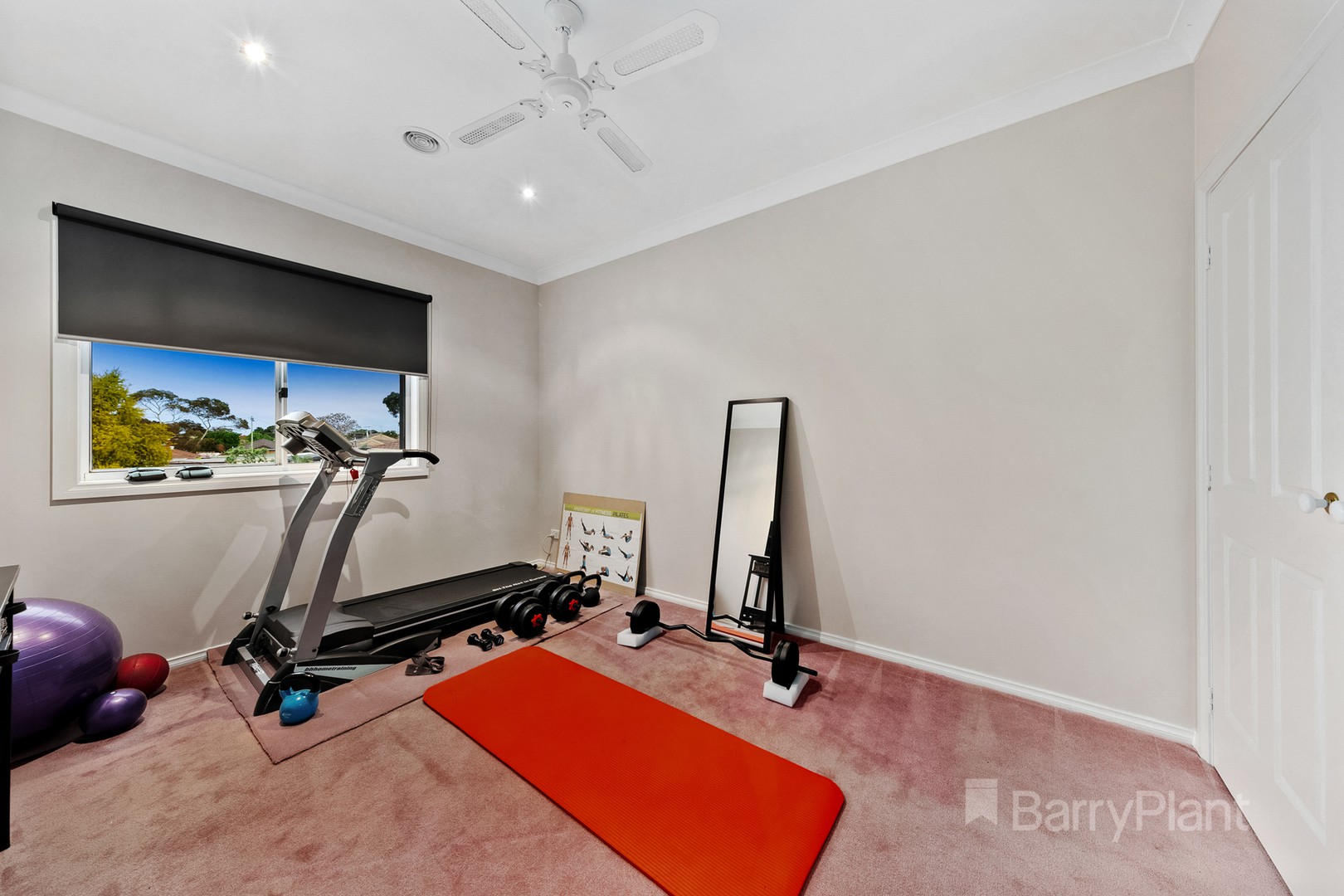 Unit 38/6-8 Church Street, Randwick, NSW, 2031, Randwick - Thumbnail 2