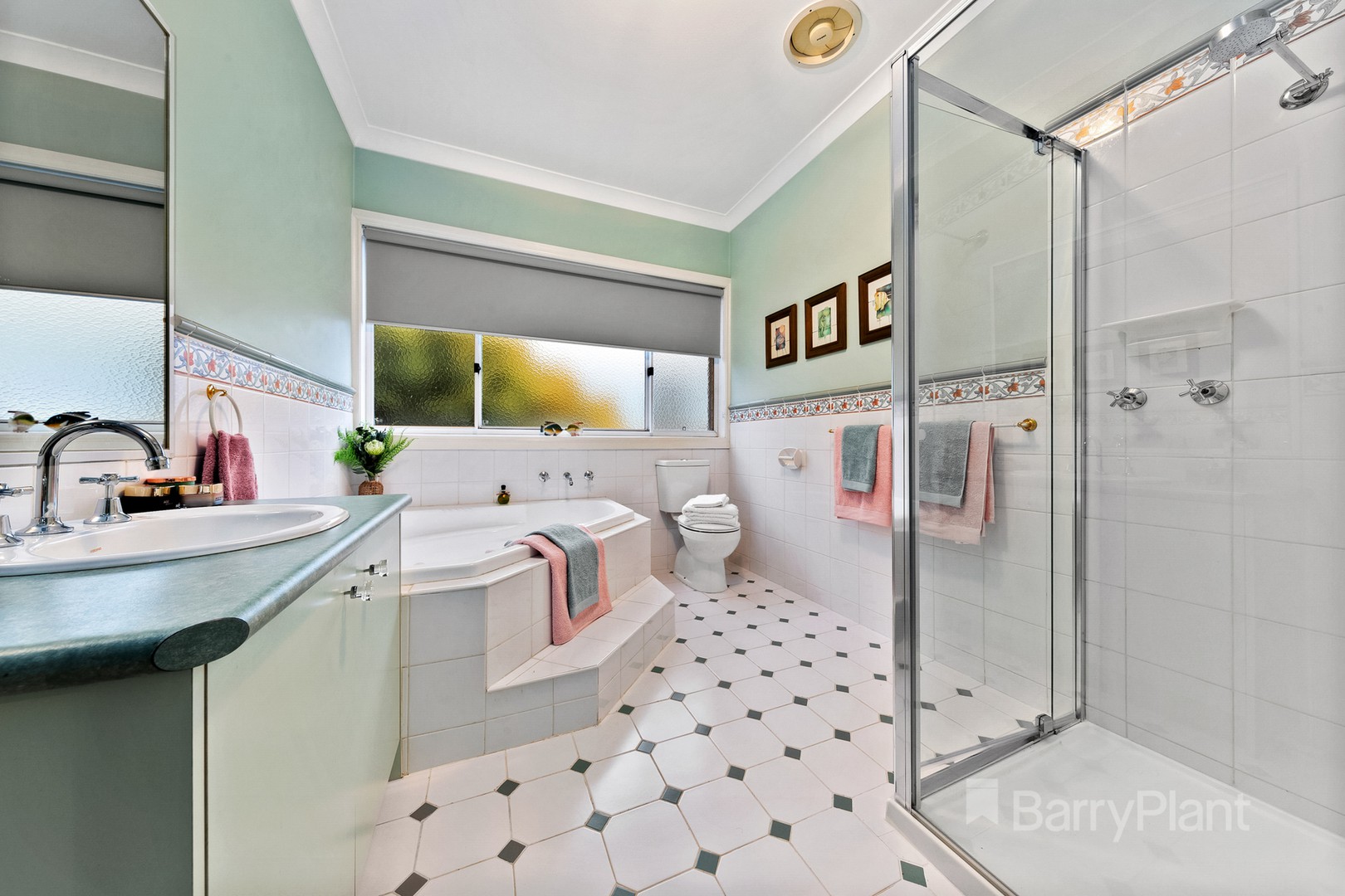 Unit 38/6-8 Church Street, Randwick, NSW, 2031, Randwick - Thumbnail 3