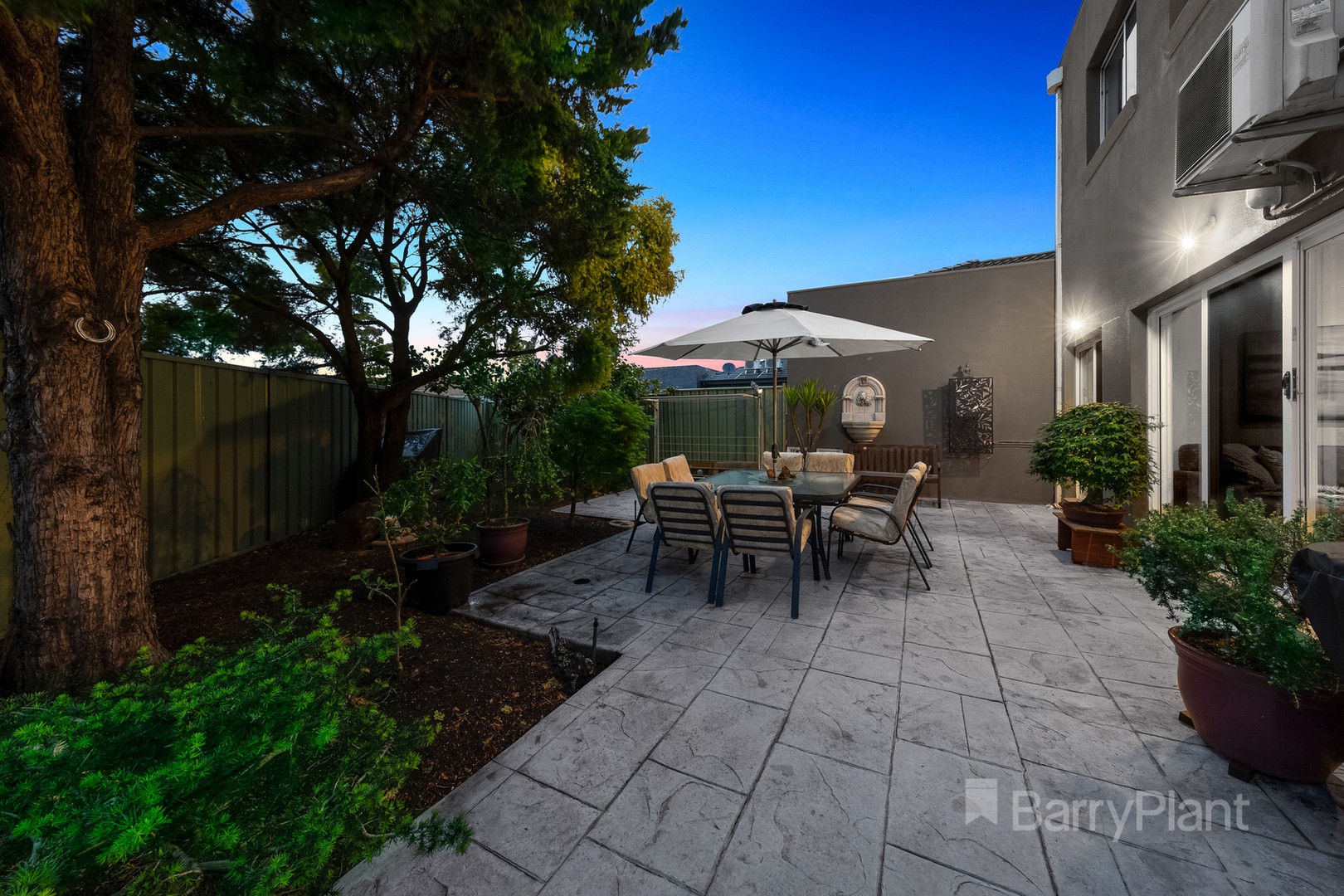 Unit 38/6-8 Church Street, Randwick, NSW, 2031, Randwick - Thumbnail 4