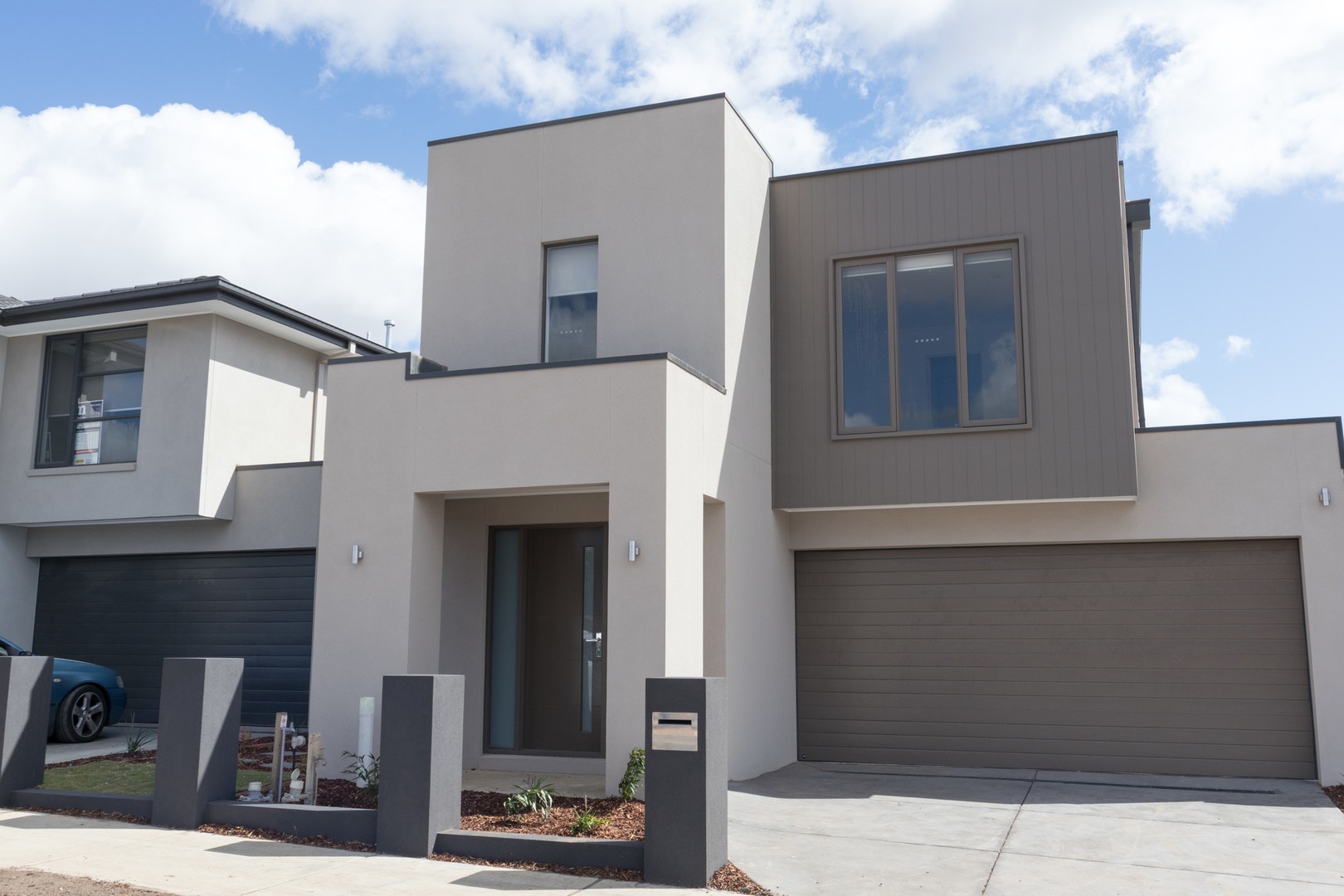 26 Barkers Crescent, Mickleham, VIC 3064 - Thumbnail 1 - 12/10/2020