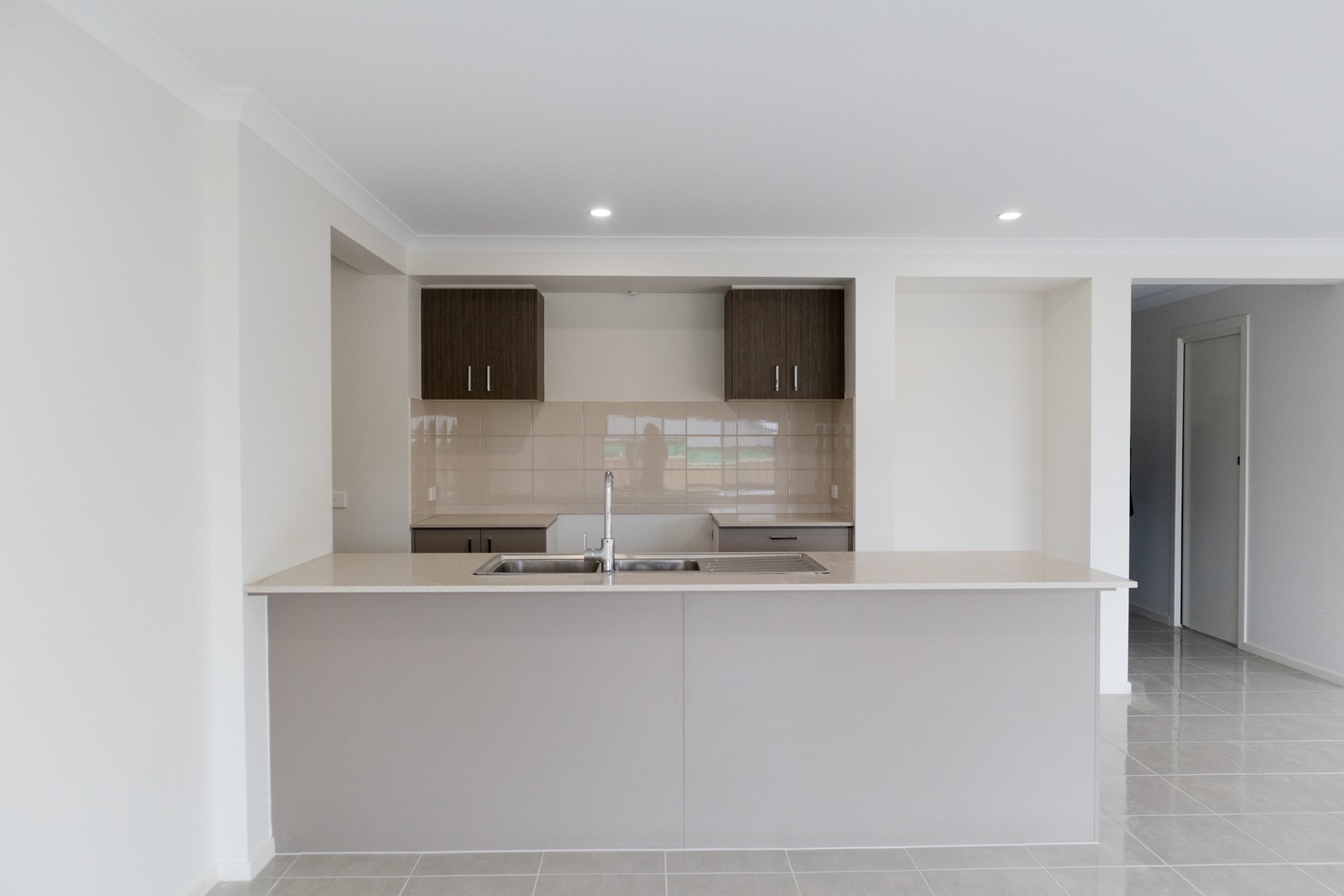 26 Barkers Crescent, Mickleham, VIC 3064 - Thumbnail 2 - 12/10/2020