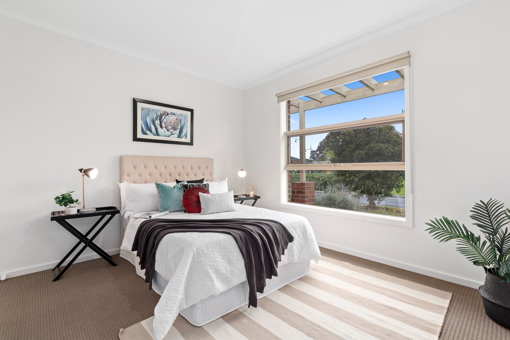 10 Paisley CrescentMernda, VIC 3754, Mernda - Thumbnail 7