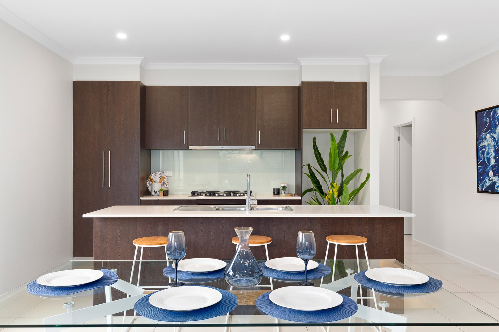 10 Paisley CrescentMernda, VIC 3754, Mernda - Thumbnail 3