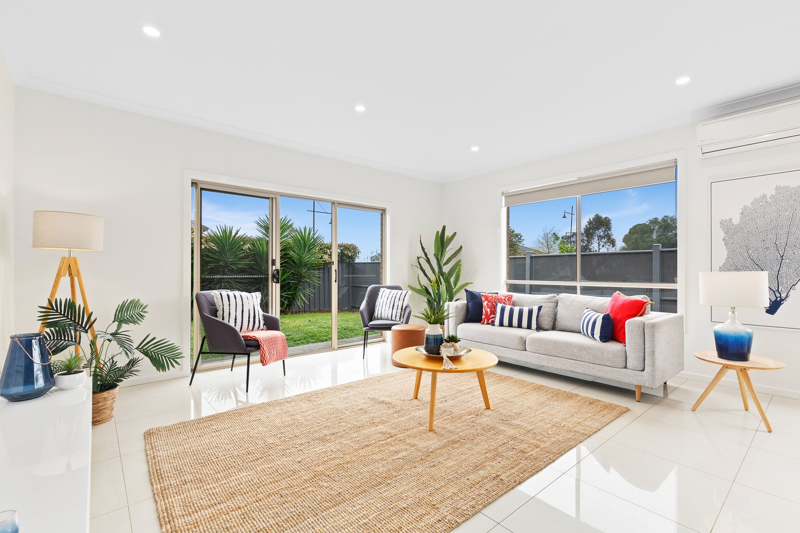 10 Paisley CrescentMernda, VIC 3754, Mernda - Thumbnail 6