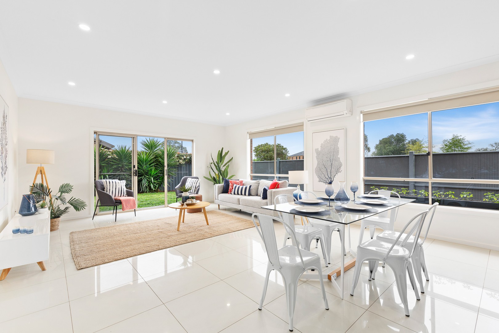 10 Paisley CrescentMernda, VIC 3754, Mernda - Thumbnail 5