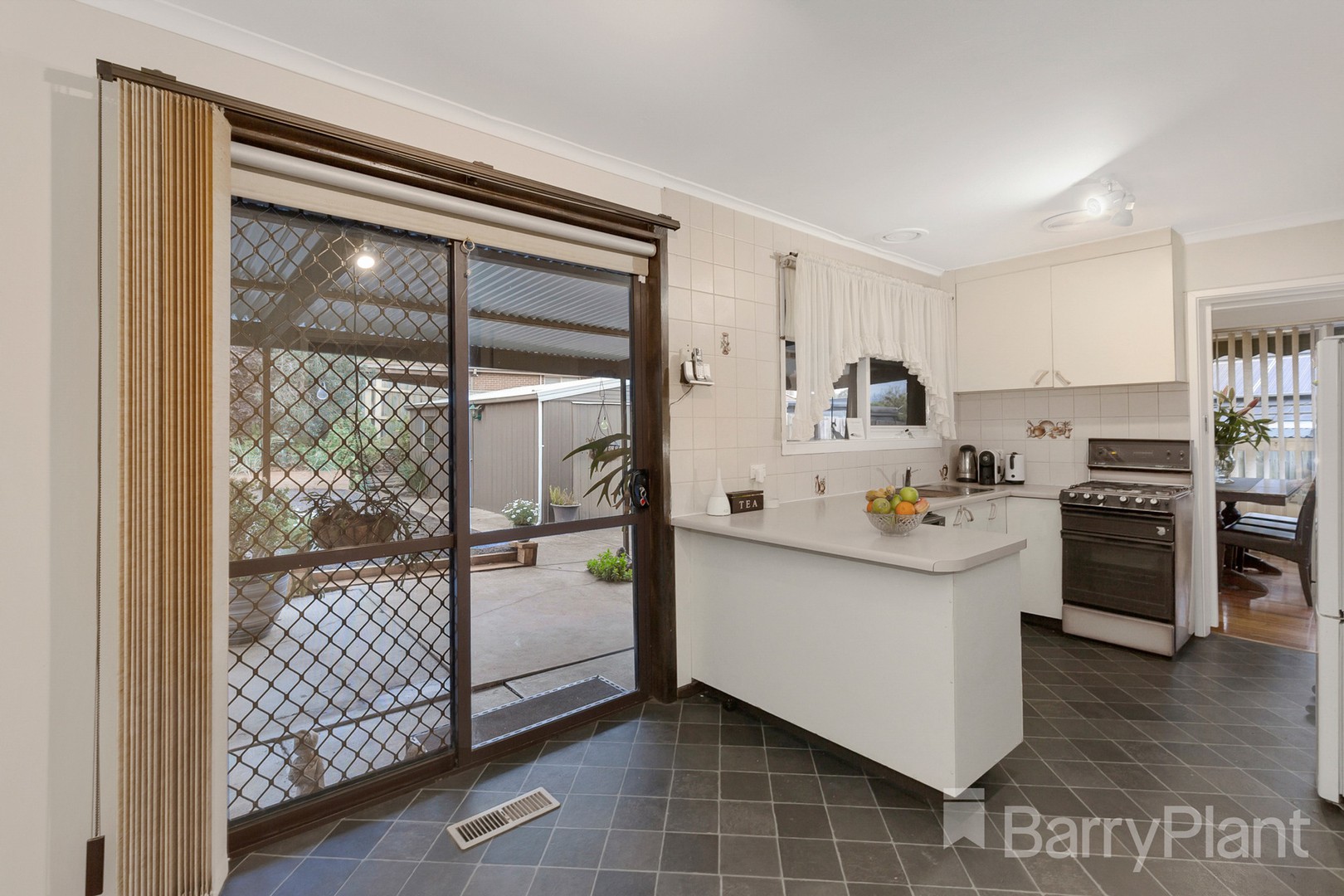 75 Ballinger Road, Buderim, QLD, 4556, Buderim - Thumbnail 2