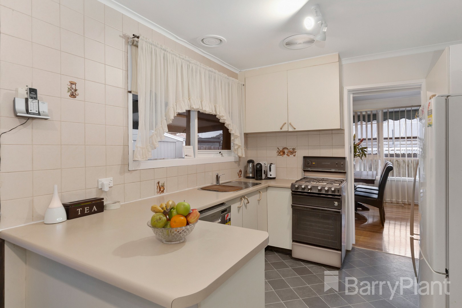 75 Ballinger Road, Buderim, QLD, 4556, Buderim - Thumbnail 3