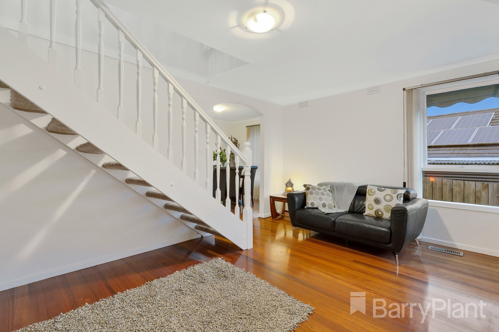 75 Ballinger Road, Buderim, QLD, 4556, Buderim - Thumbnail 4