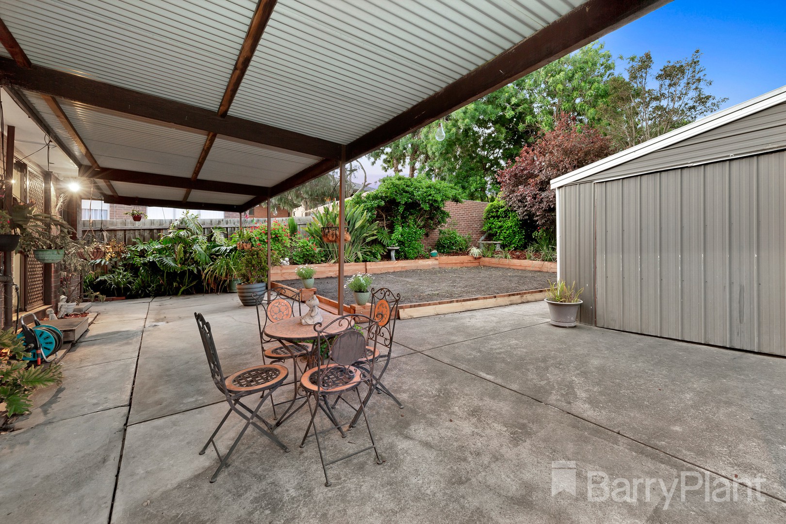 75 Ballinger Road, Buderim, QLD, 4556, Buderim - Thumbnail 5