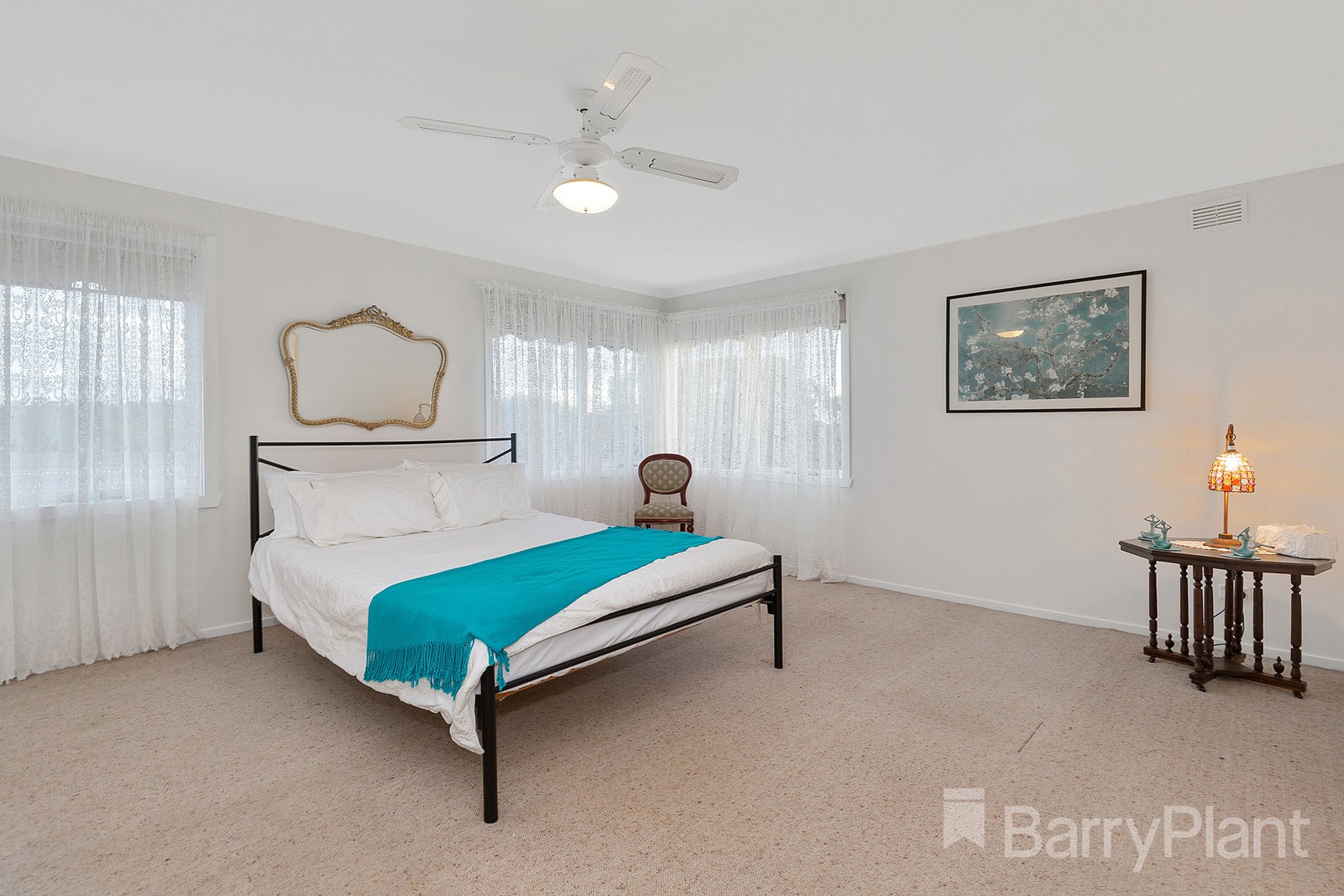 75 Ballinger Road, Buderim, QLD, 4556, Buderim - Thumbnail 6