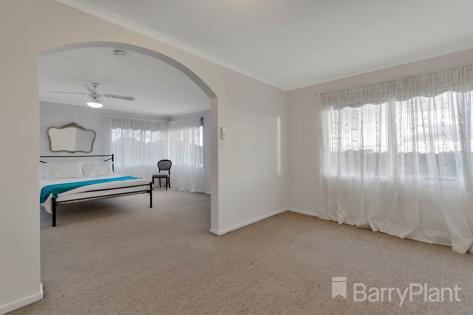 75 Ballinger Road, Buderim, QLD, 4556, Buderim - Thumbnail 7