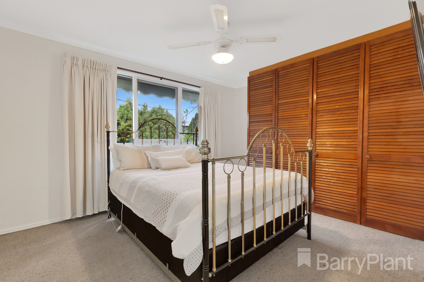 75 Ballinger Road, Buderim, QLD, 4556, Buderim - Thumbnail 8