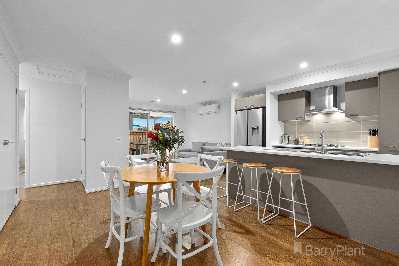 2 Charbray Loop, Oran Park, NSW, 2570, Oran Park - Thumbnail 2