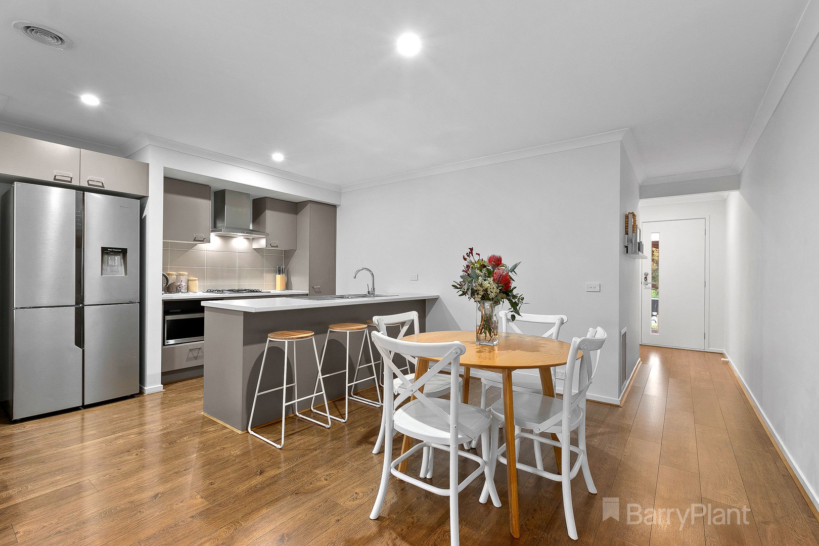 2 Charbray Loop, Oran Park, NSW, 2570, Oran Park - Thumbnail 3