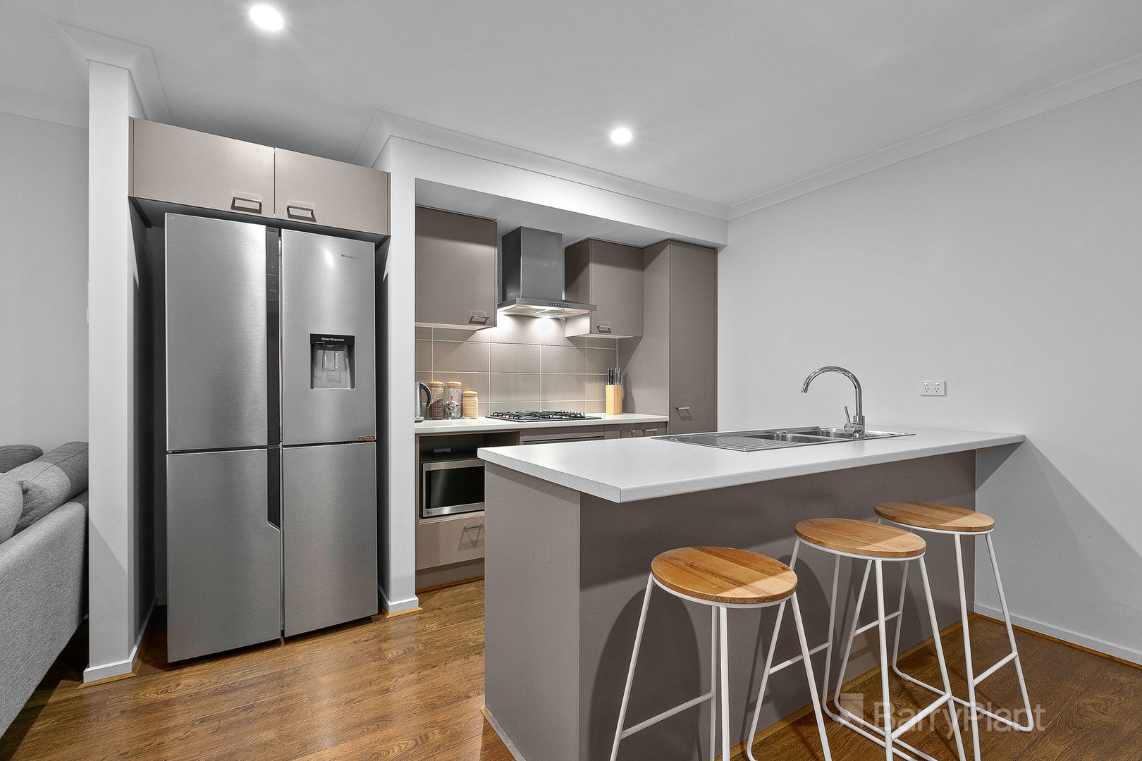 2 Charbray Loop, Oran Park, NSW, 2570, Oran Park - Thumbnail 4