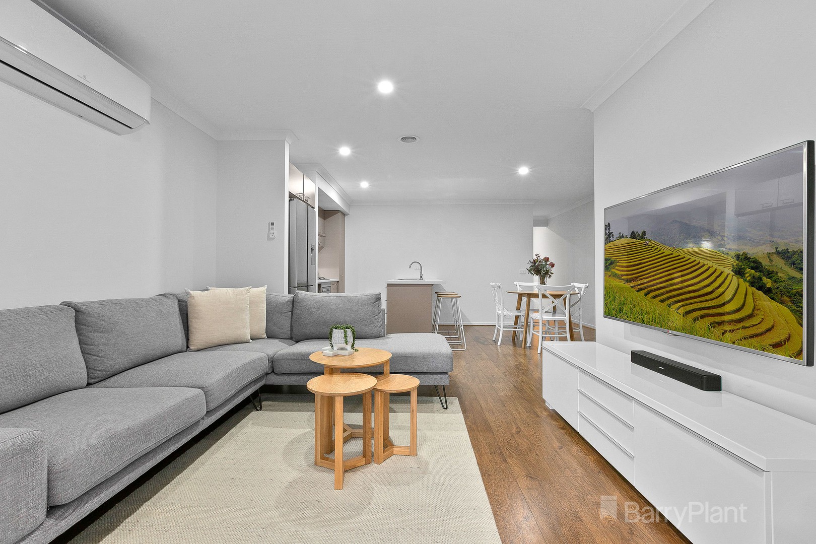 2 Charbray Loop, Oran Park, NSW, 2570, Oran Park - Thumbnail 5