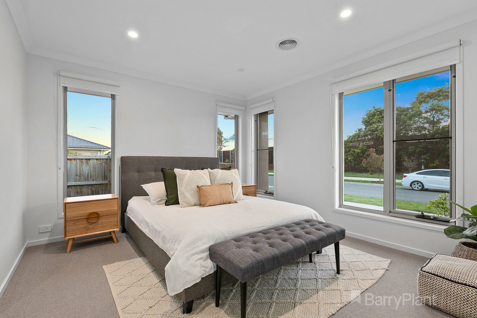 2 Charbray Loop, Oran Park, NSW, 2570, Oran Park - Thumbnail 6