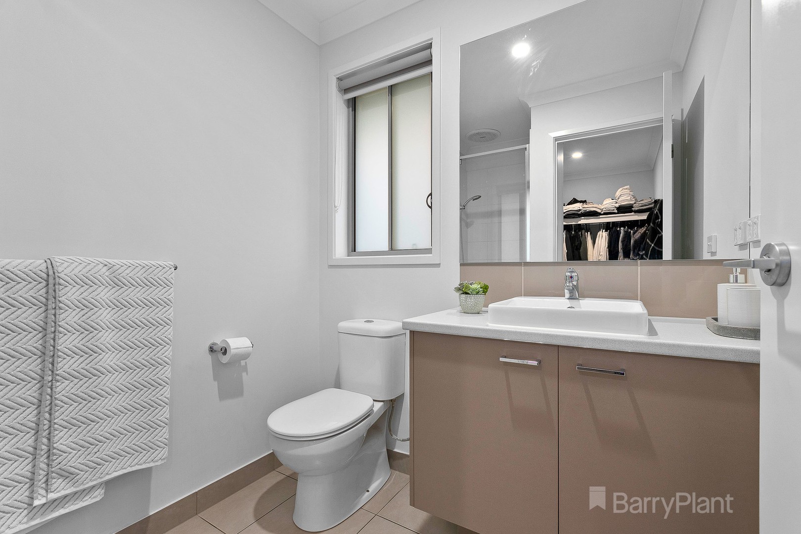 2 Charbray Loop, Oran Park, NSW, 2570, Oran Park - Thumbnail 7