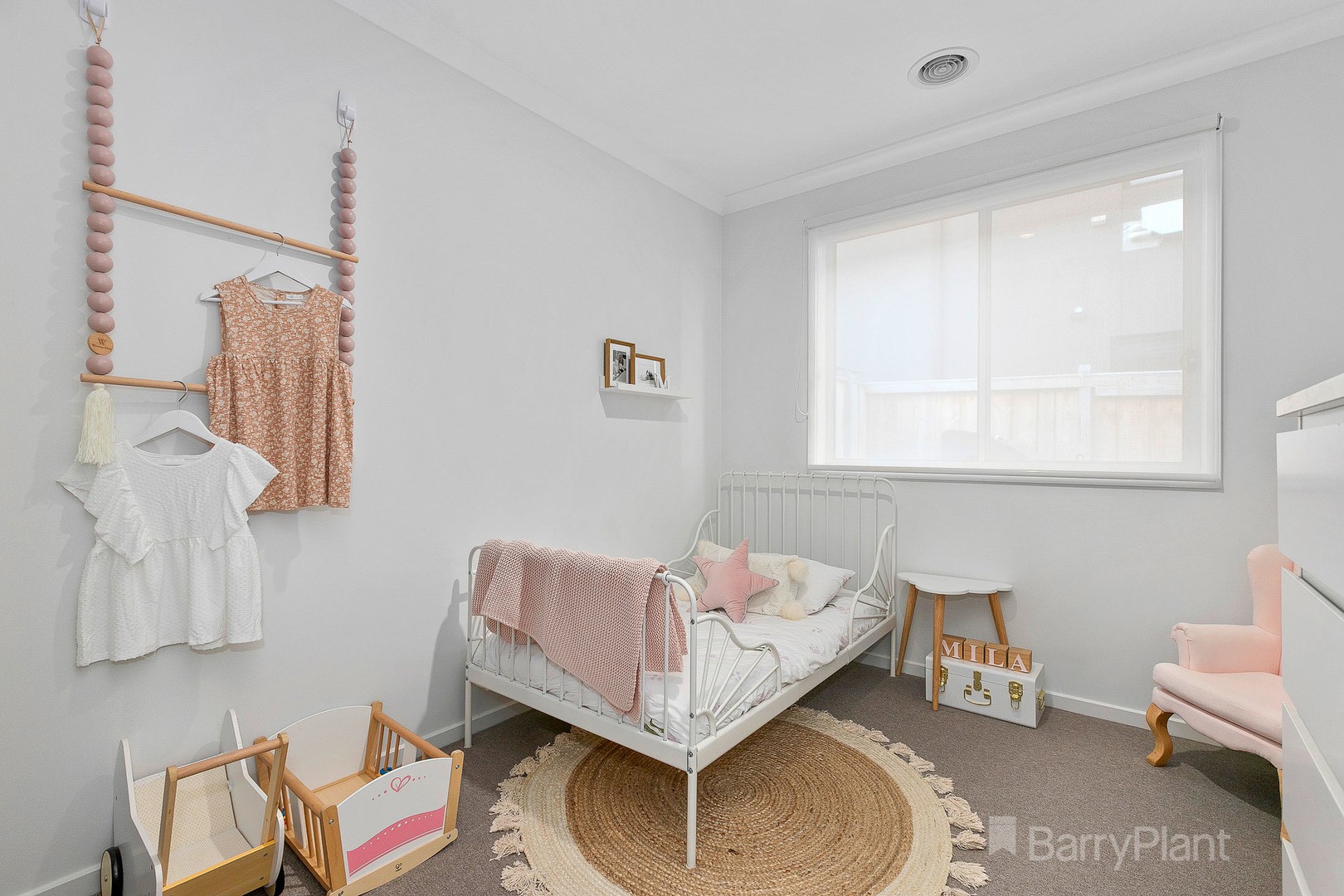2 Charbray Loop, Oran Park, NSW, 2570, Oran Park - Thumbnail 8