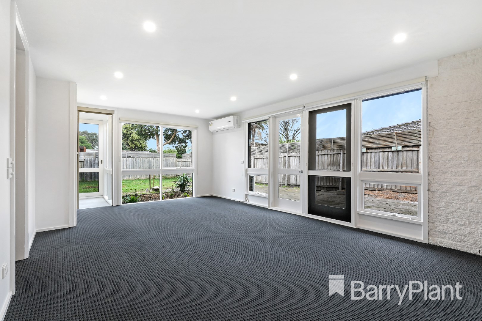 3 Marcus Road, Dingley Village, VIC 3172 - Thumbnail 1 - 13/10/2020