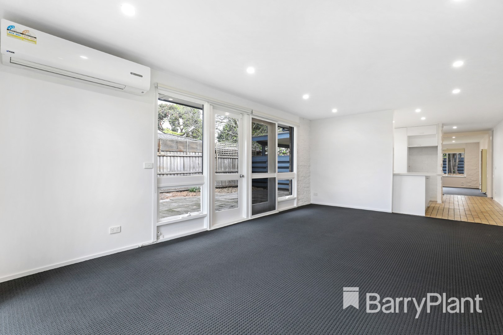 3 Marcus Road, Dingley Village, VIC 3172 - Thumbnail 2 - 13/10/2020