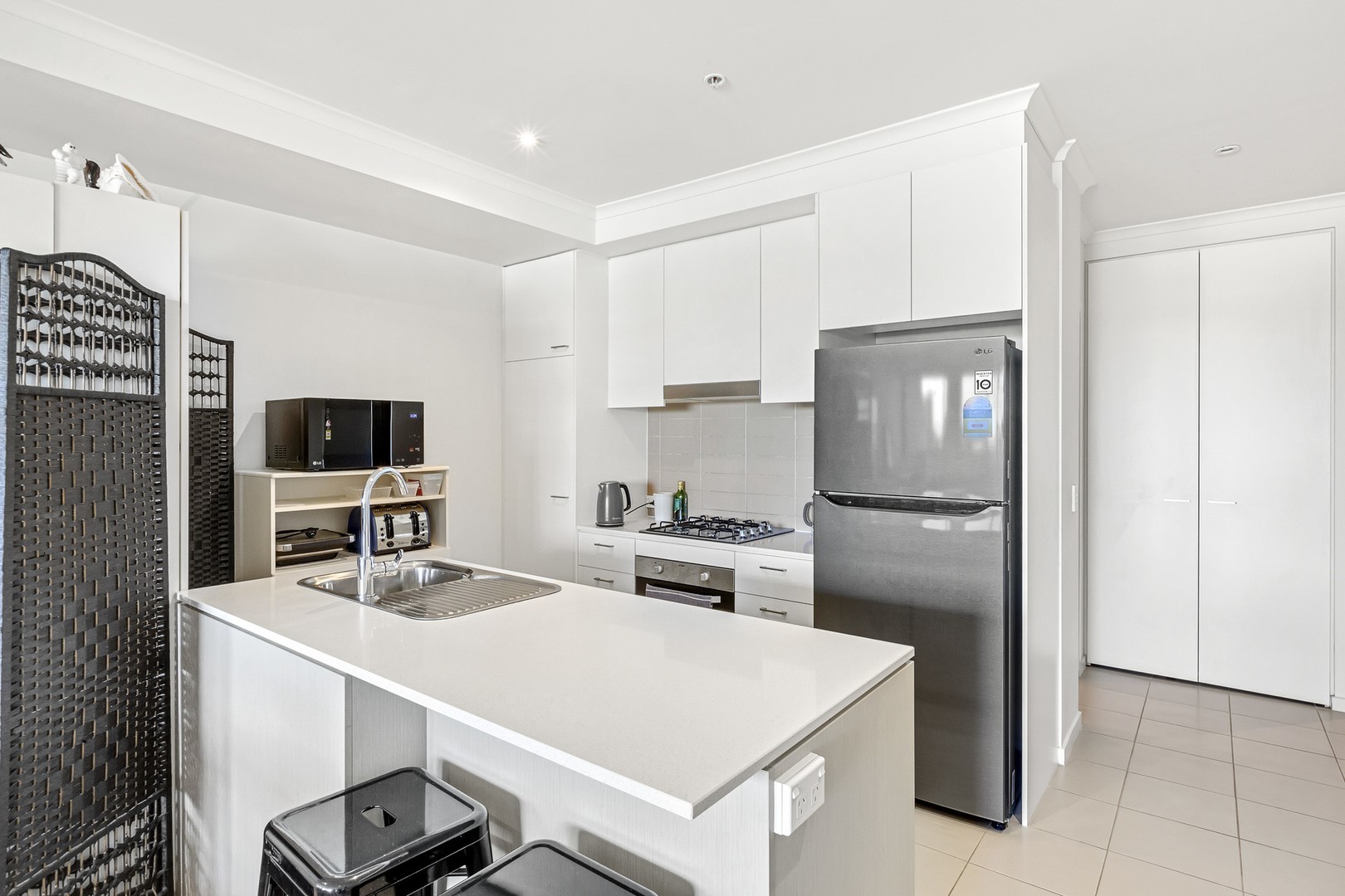 13/76 The EsplanadeCaroline Springs, VIC 3023, Pooraka - Thumbnail 4