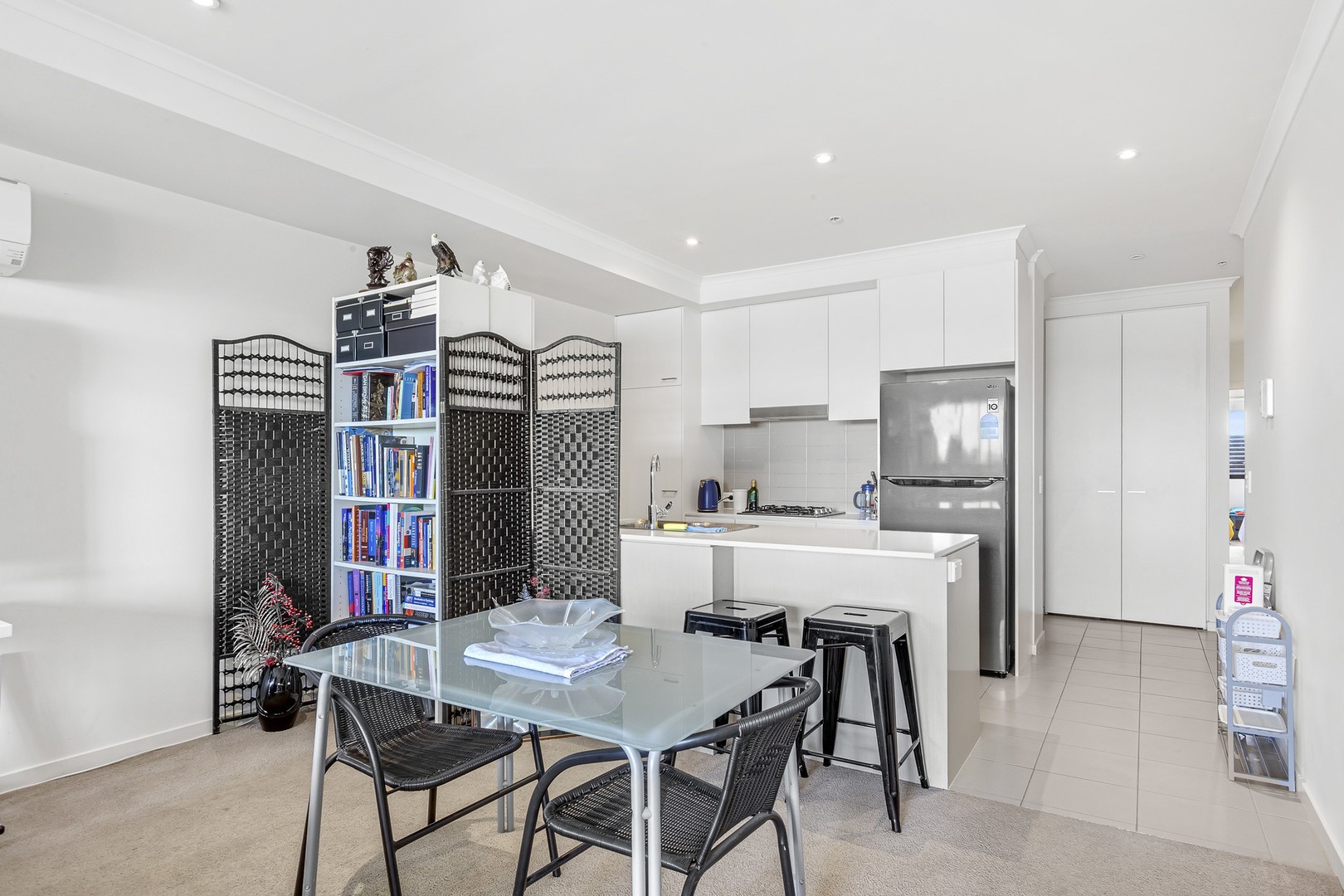 13/76 The EsplanadeCaroline Springs, VIC 3023, Pooraka - Thumbnail 5