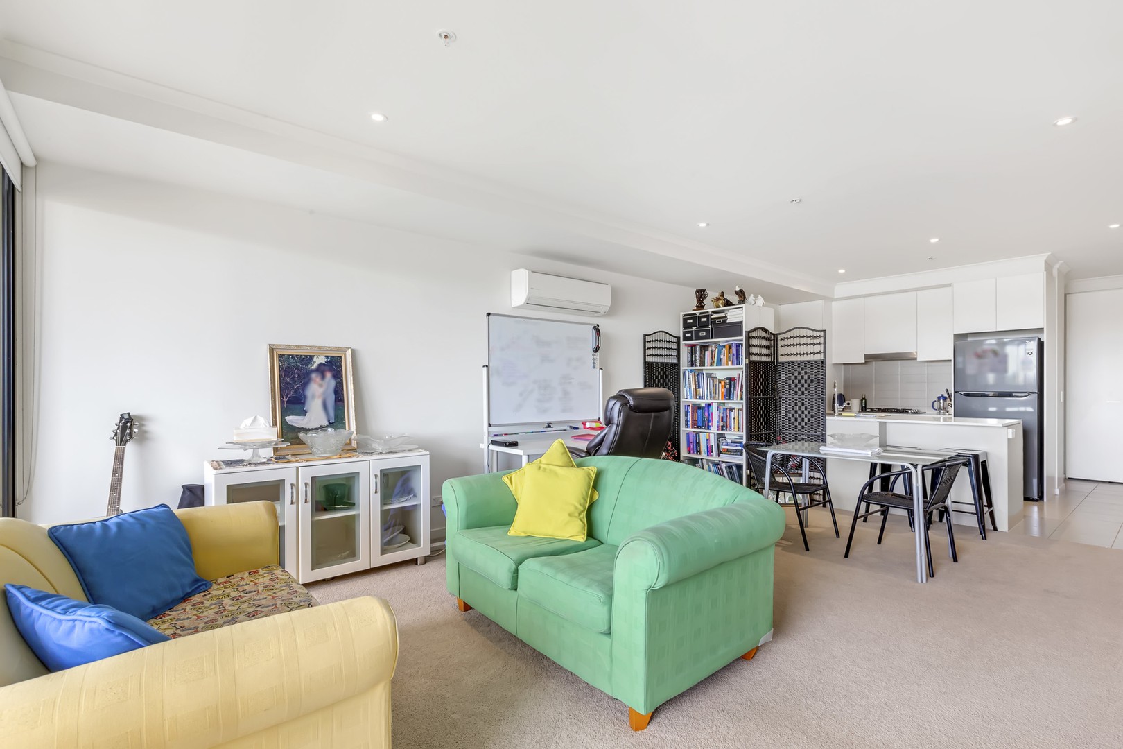 13/76 The EsplanadeCaroline Springs, VIC 3023, Pooraka - Thumbnail 6