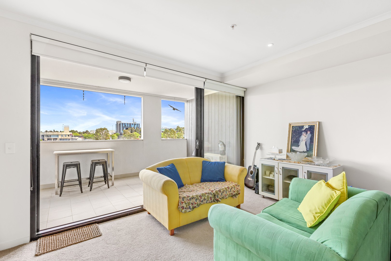 13/76 The EsplanadeCaroline Springs, VIC 3023, Pooraka - Thumbnail 7