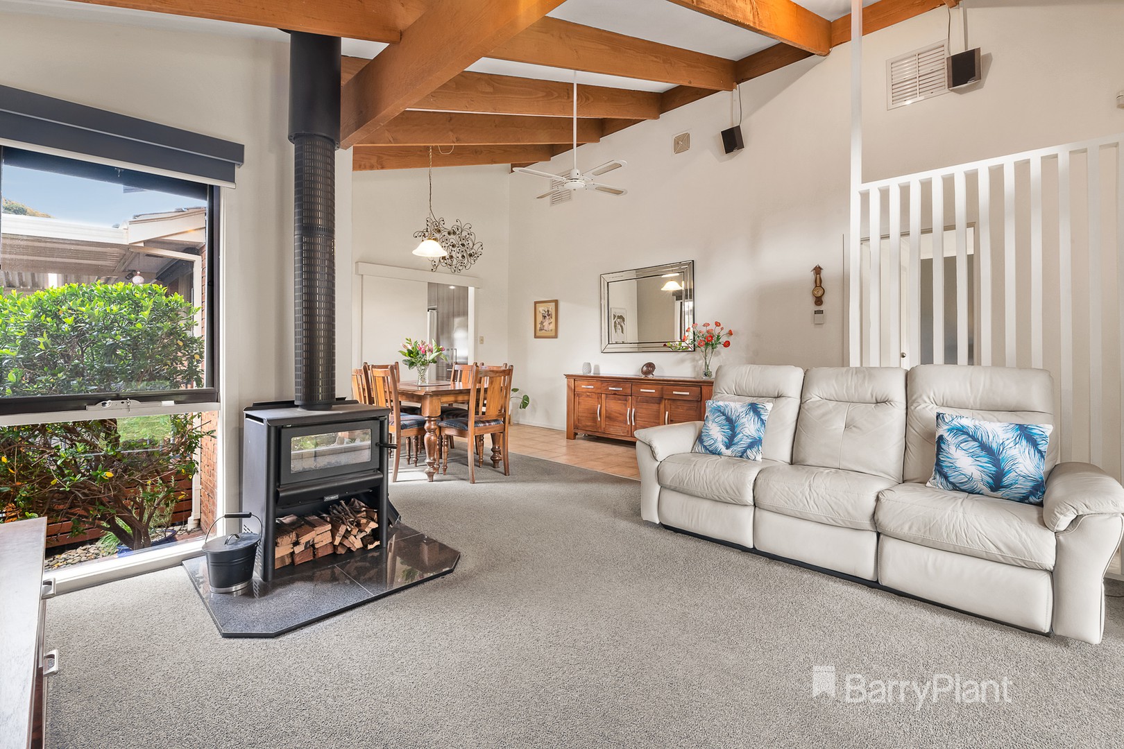 227A Hume Street, South Toowoomba, QLD, 4350, South Toowoomba - Thumbnail 2