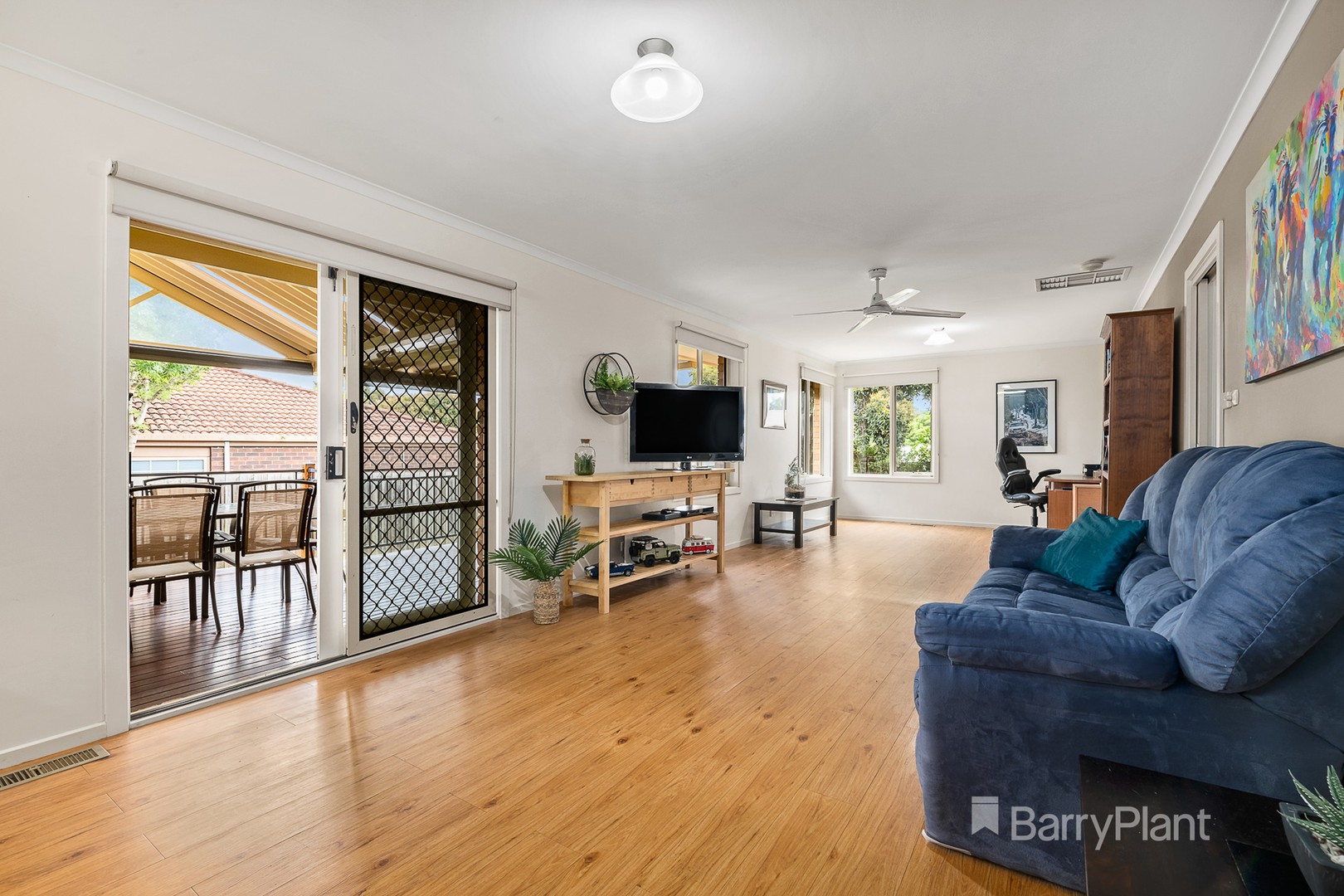 227A Hume Street, South Toowoomba, QLD, 4350, South Toowoomba - Thumbnail 3