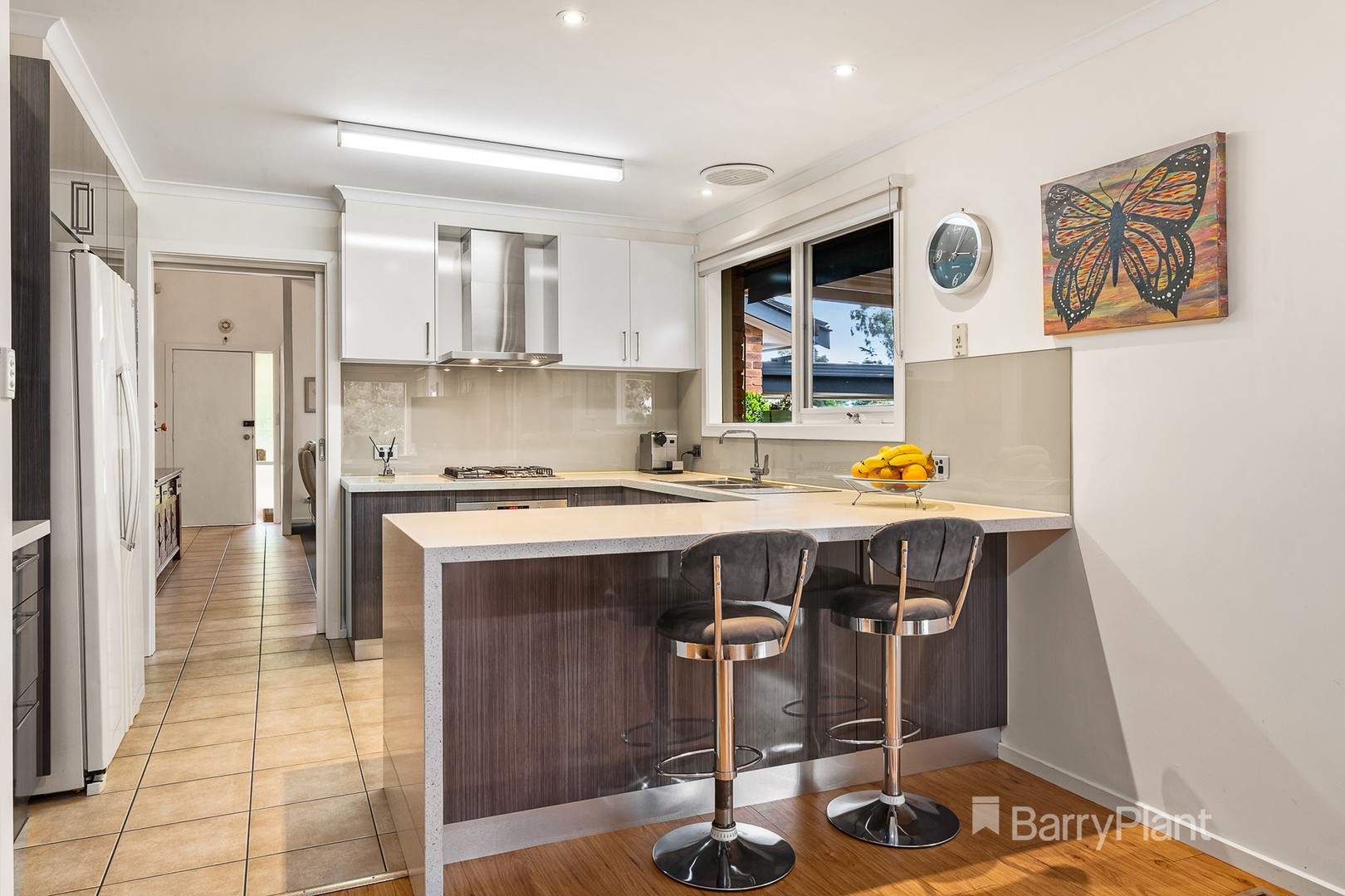 227A Hume Street, South Toowoomba, QLD, 4350, South Toowoomba - Thumbnail 4