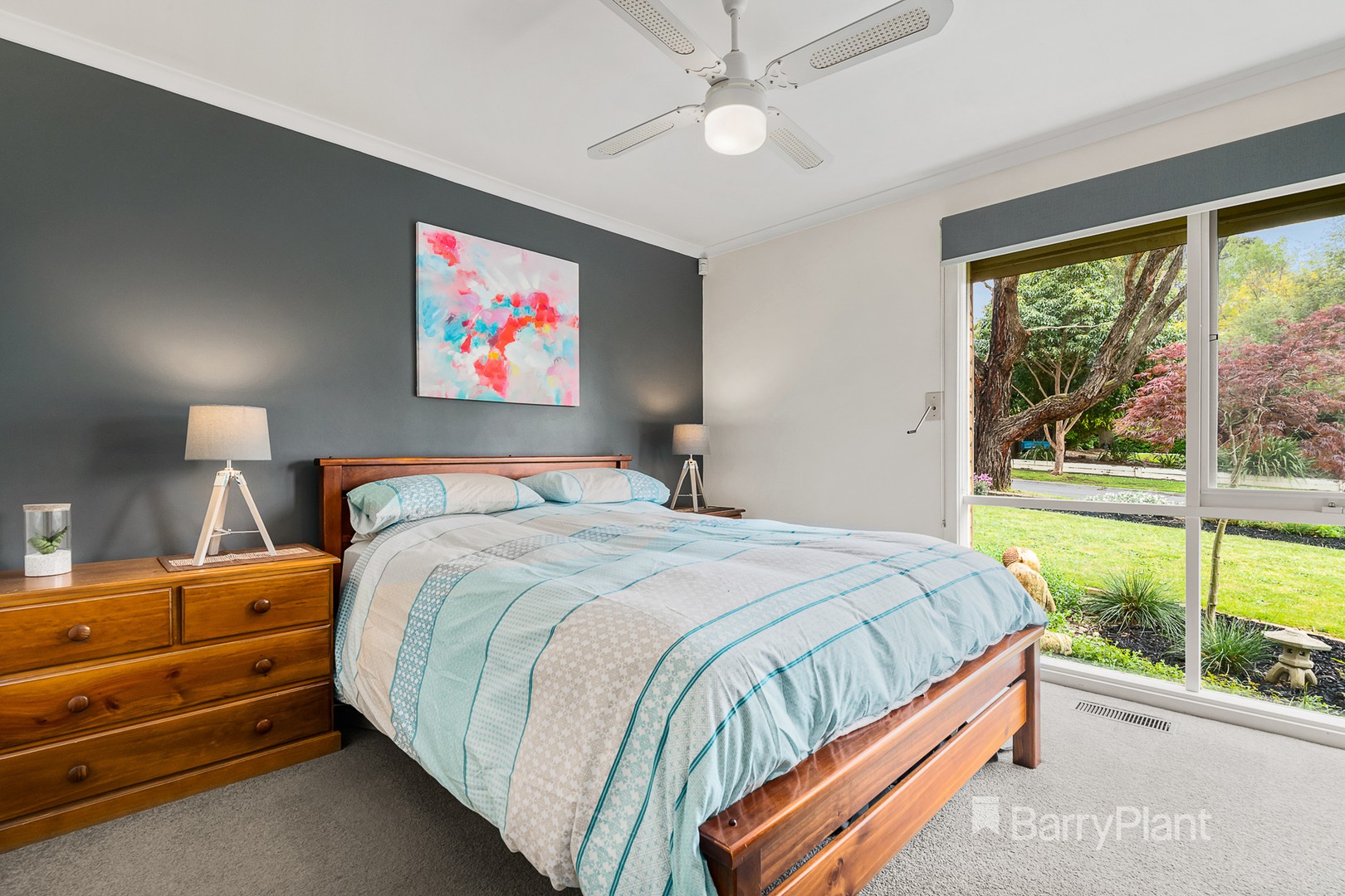 227A Hume Street, South Toowoomba, QLD, 4350, South Toowoomba - Thumbnail 5