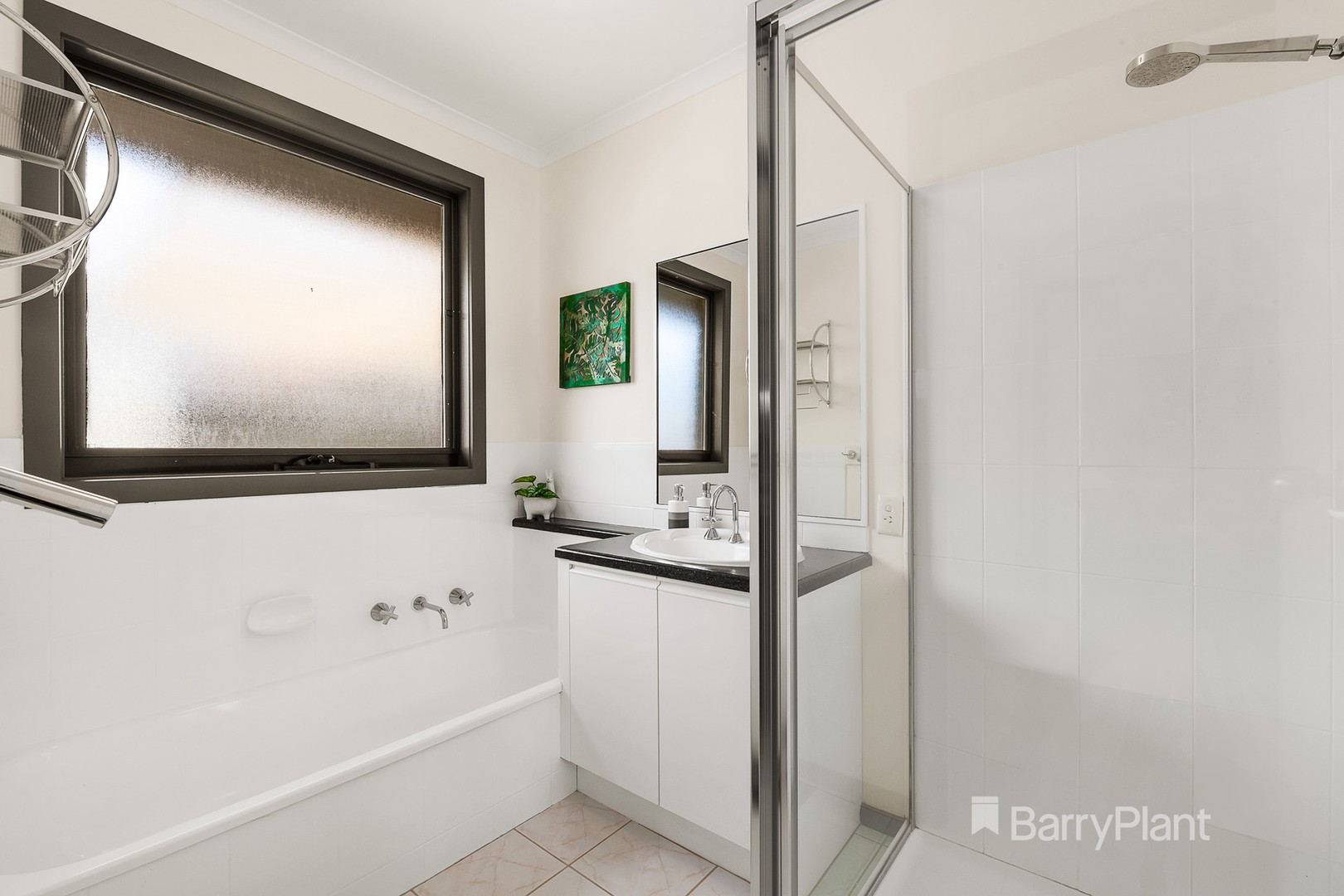 227A Hume Street, South Toowoomba, QLD, 4350, South Toowoomba - Thumbnail 6