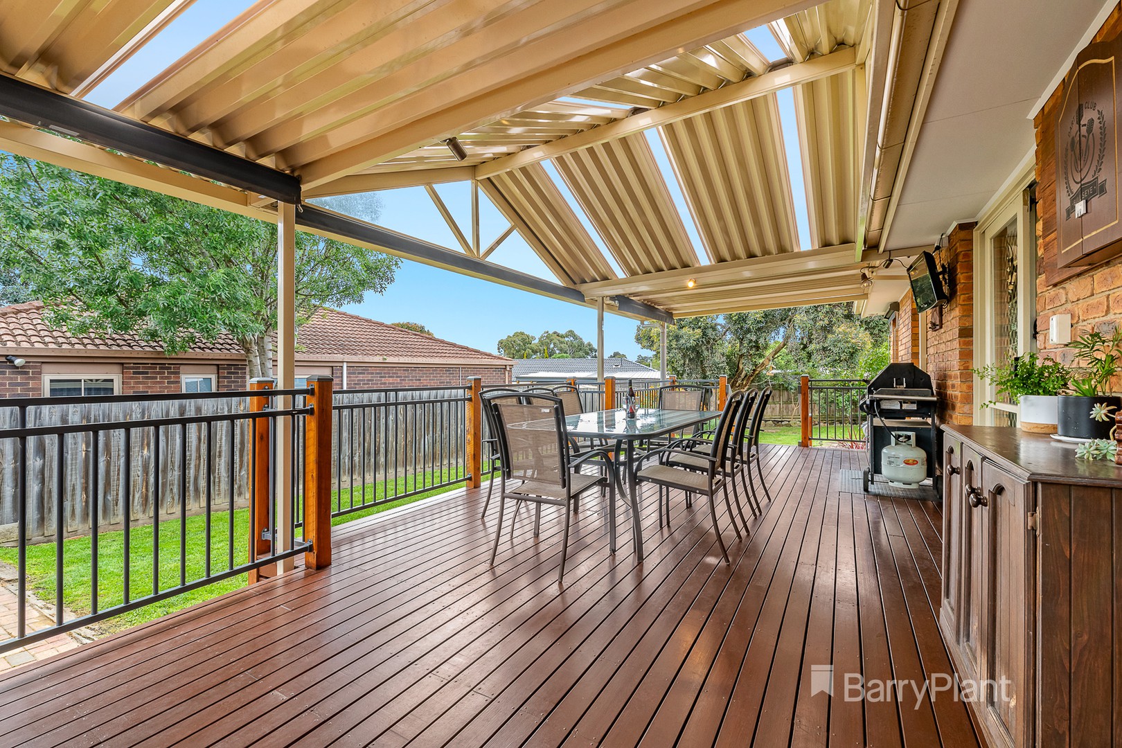 227A Hume Street, South Toowoomba, QLD, 4350, South Toowoomba - Thumbnail 7